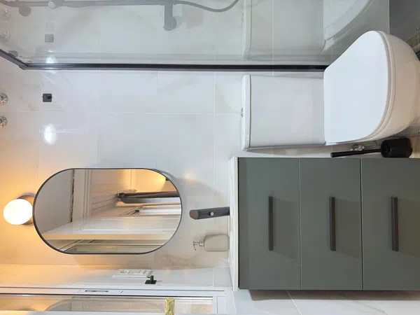 Estudio en Calle Ordesa, 26, Ctra Sierra - Acceso Nuevo Alhambra, Ctra Sierra - Acceso Nuevo Alhambra - Foto 8