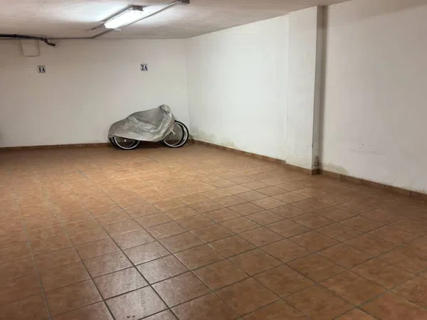 Piso en Calle Jose Garri, 13 - Foto 26