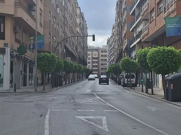 Piso en Avenida Granada, 16 - Foto 5