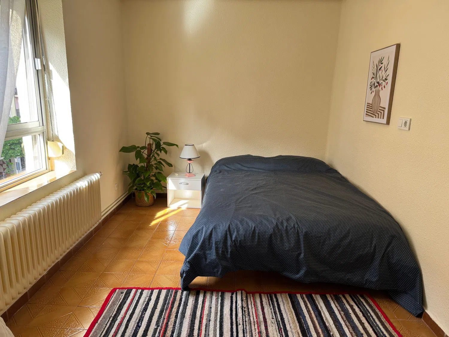 Piso en paseo de la Estación, 110 - Foto 13