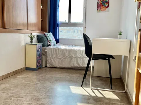 Dúplex en avenida del Cardenal Benlloch, 25 - Foto 23