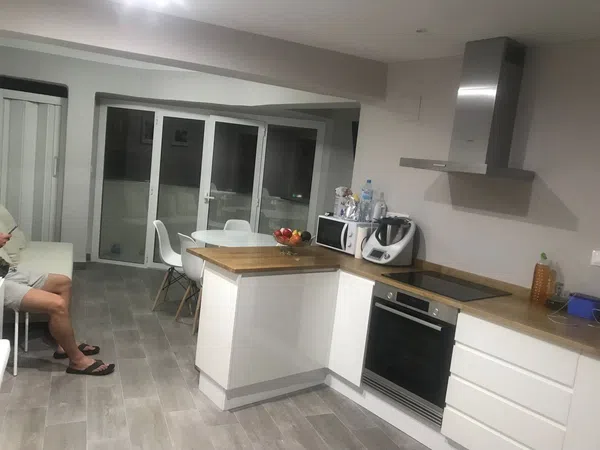 Piso en Plaza de Mallorca, 1, El Perelló, El Perelló - Foto 7