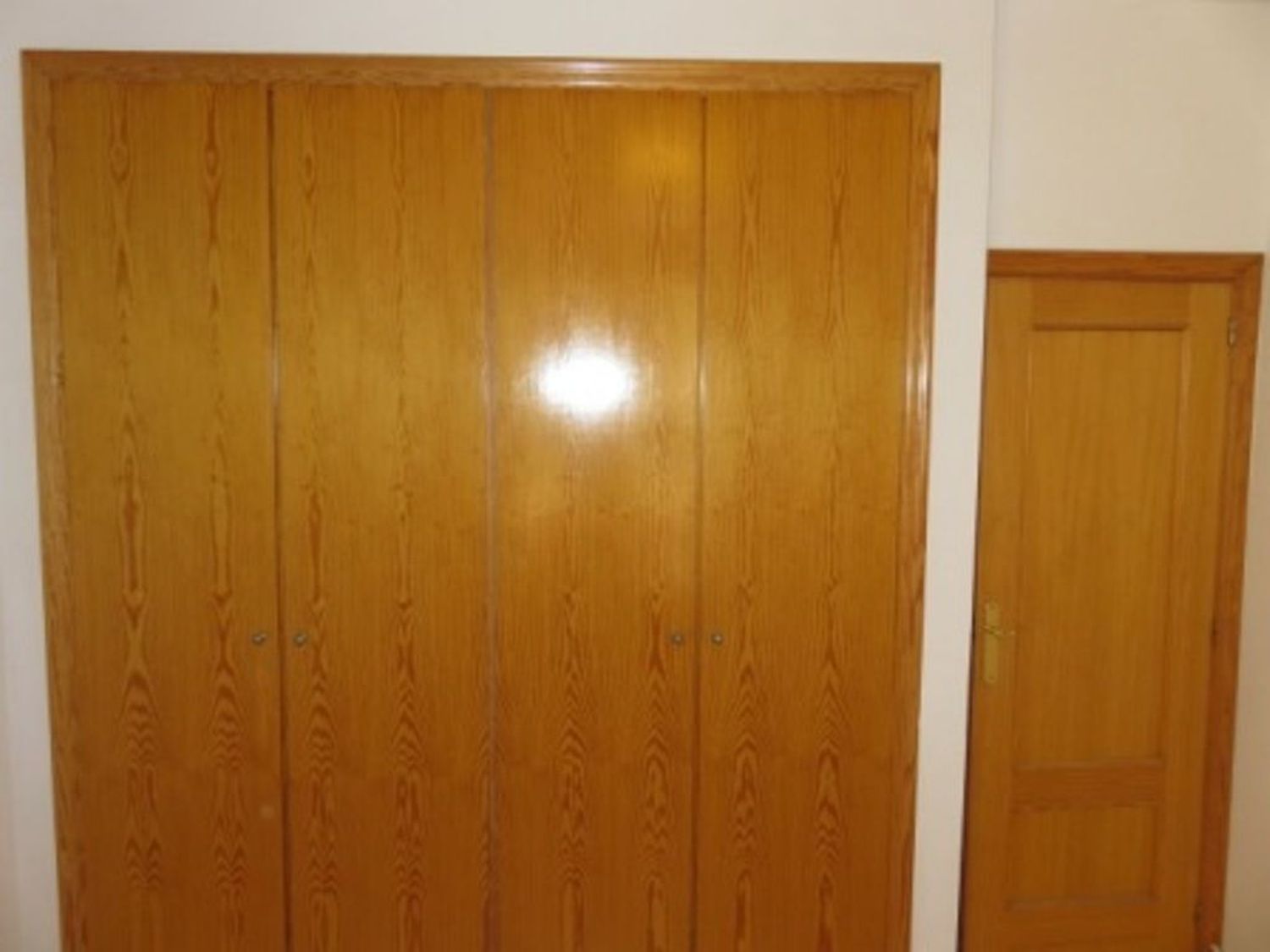 Dúplex en Calle Juristas, La Seu - Foto 19