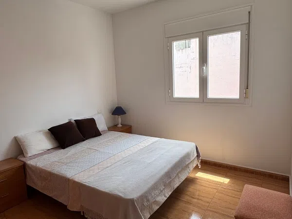 Piso en Calle Pintor Pepe Dámaso, 30, Tamaraceite - Foto 14
