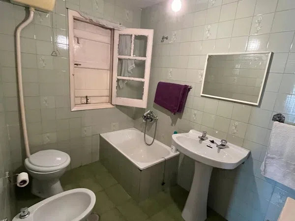 Casa de pueblo en Macadín, 7 - Foto 15