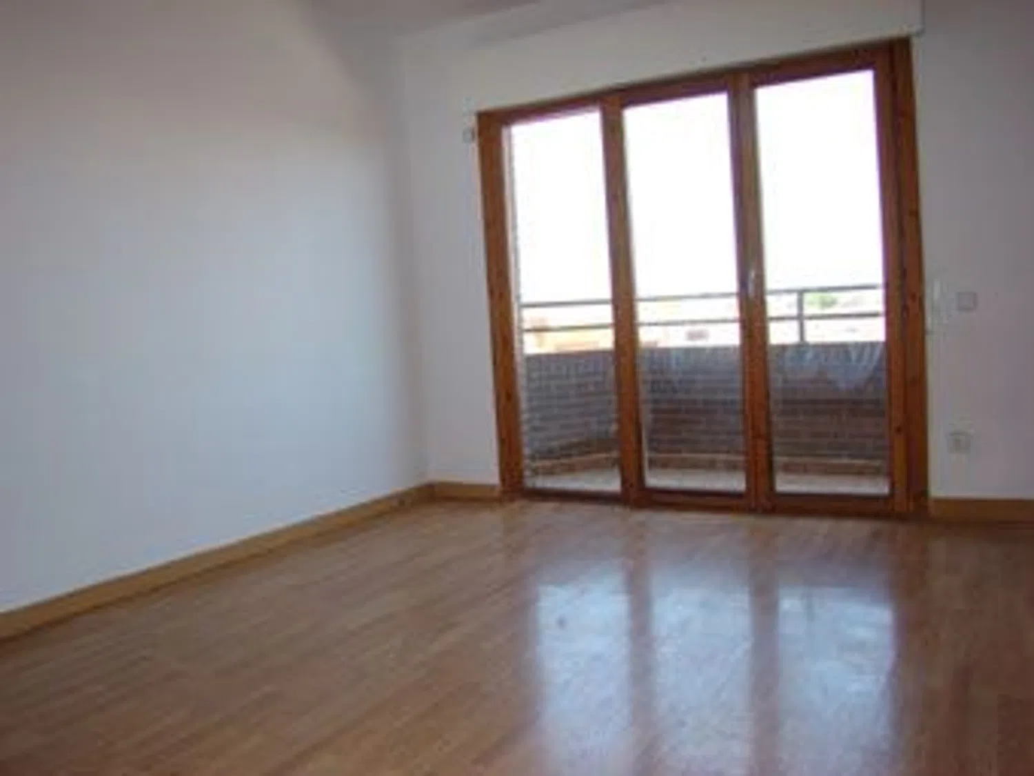 Estudio en calle de San Sebastián, 3 - Foto 8