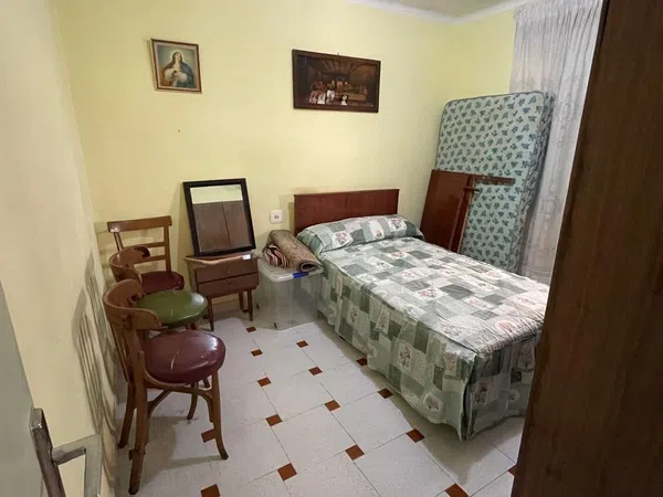 Piso en calle Huelva, 10 - Foto 11