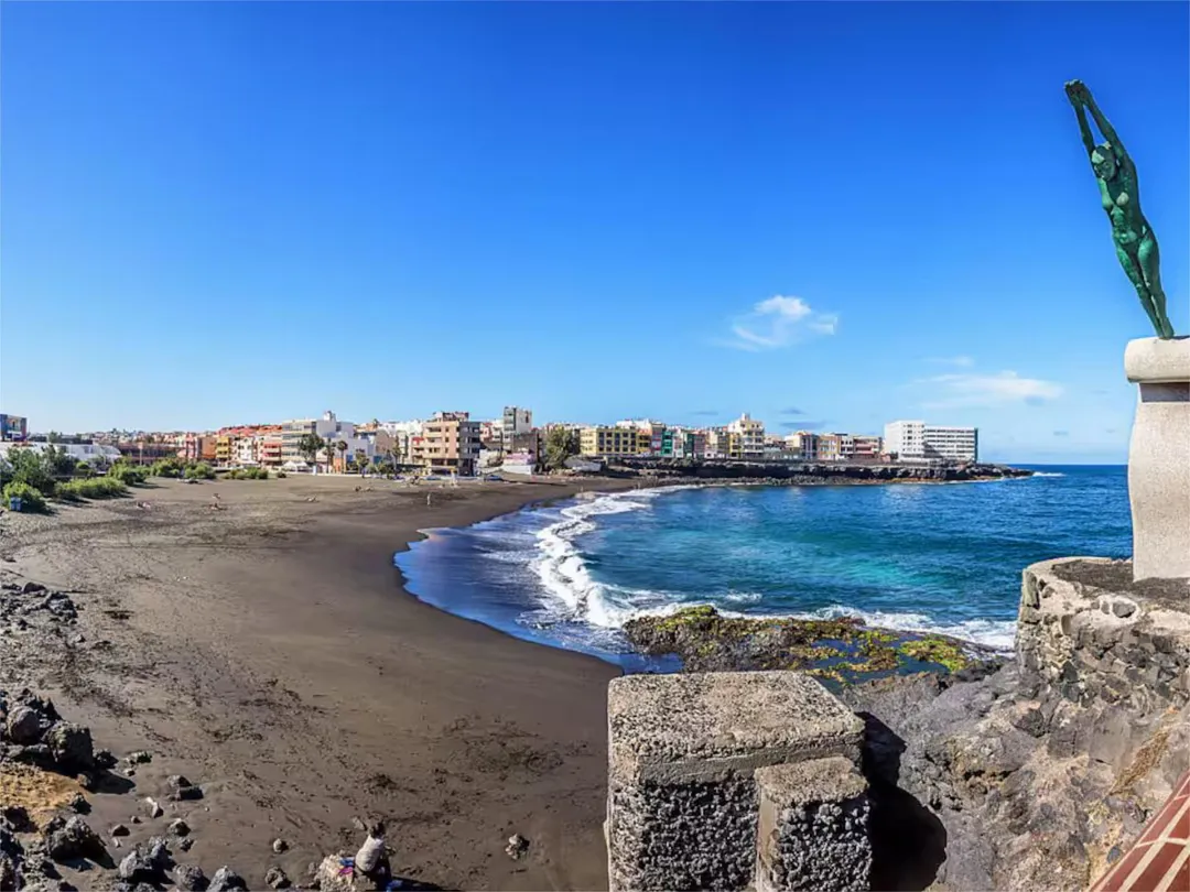 Dúplex en  Calle Alsandara 14 - Foto 42