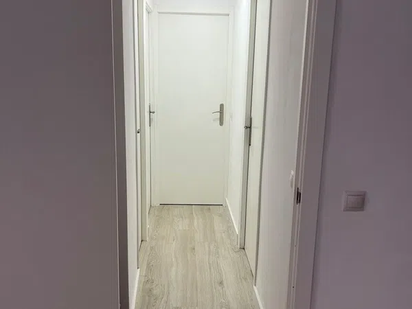 Piso en Avenida Santa Cecilia, 3, Ronda de Triana-Patrocinio-Turruñuelo - Foto 7