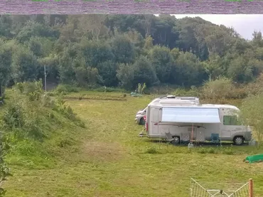 Finca rústica en  Pista La Cancela 97 - Foto 9