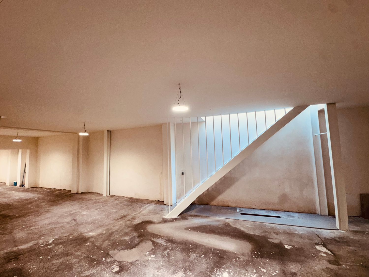 Piso en Foners - Foto 15