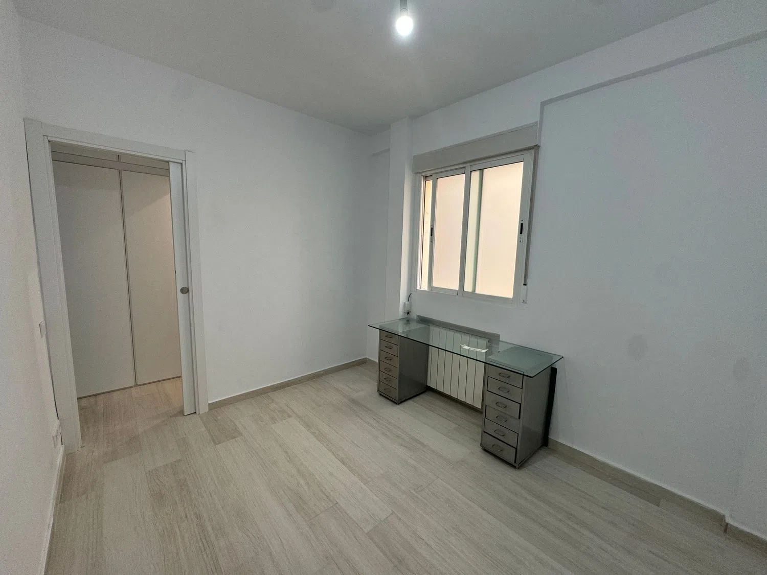 Piso en calle Velayos, 20 - Foto 24