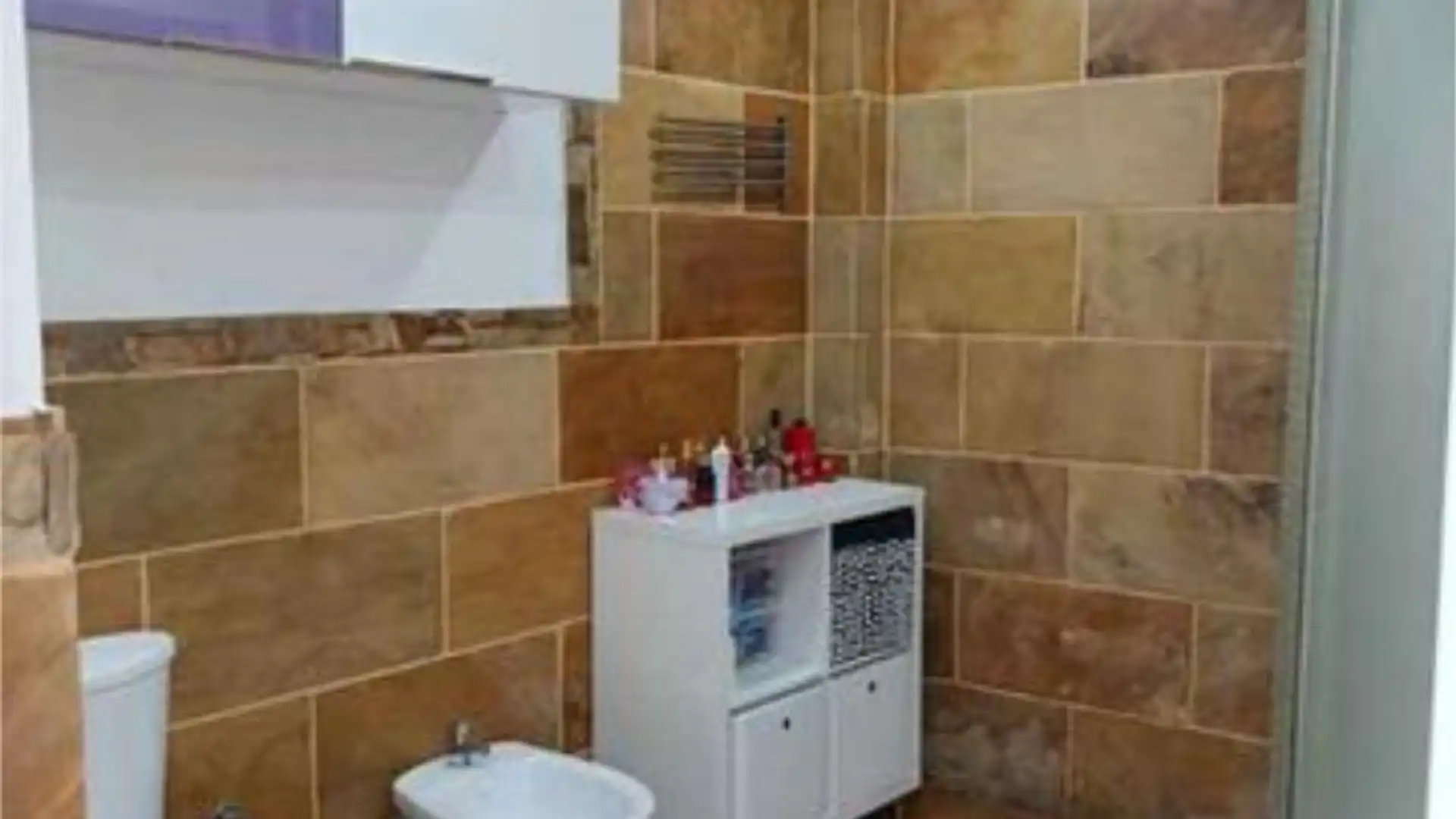 Chalet en Cerro-Amate - Foto 6