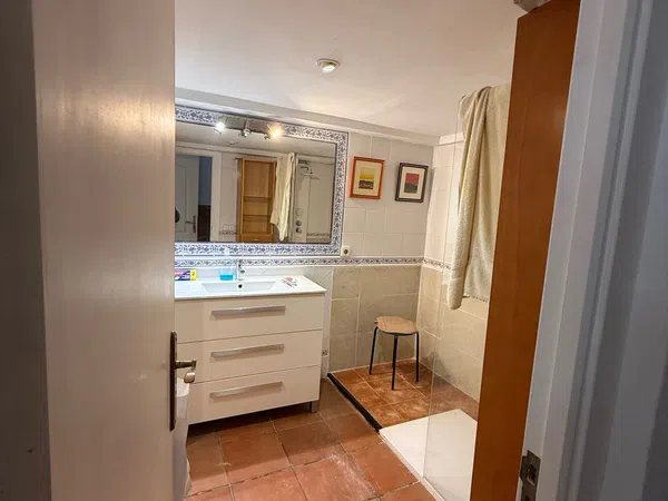 Casa independiente en camino de Can Soler, 6 - Foto 29