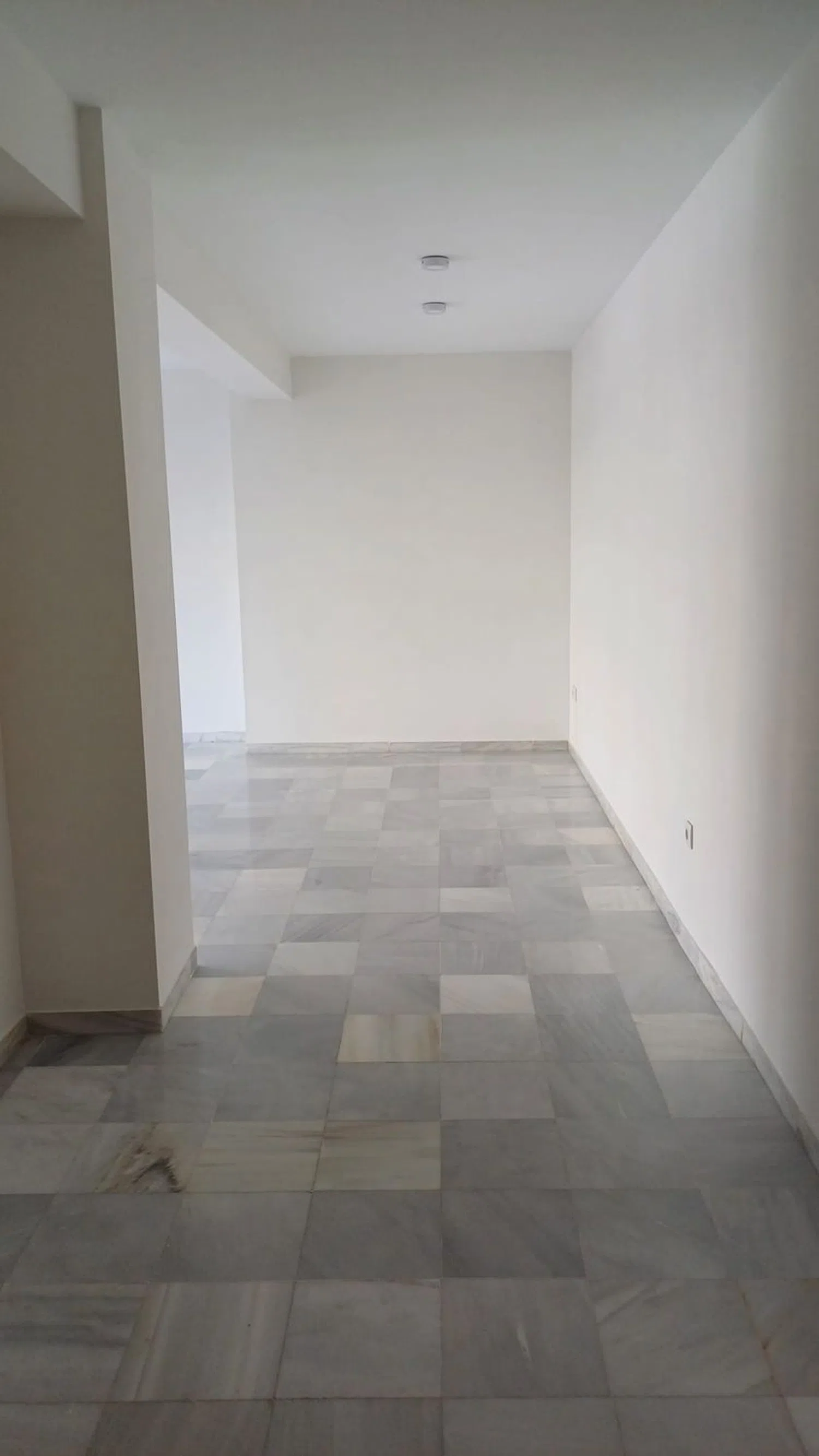Piso en avenida Eduardo Dato, 43 - Foto 16