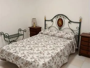 Piso en Denia - Foto 1