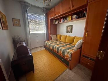 Dúplex en  Calle Julia Urdiain Zubelzu 8 - Foto 7