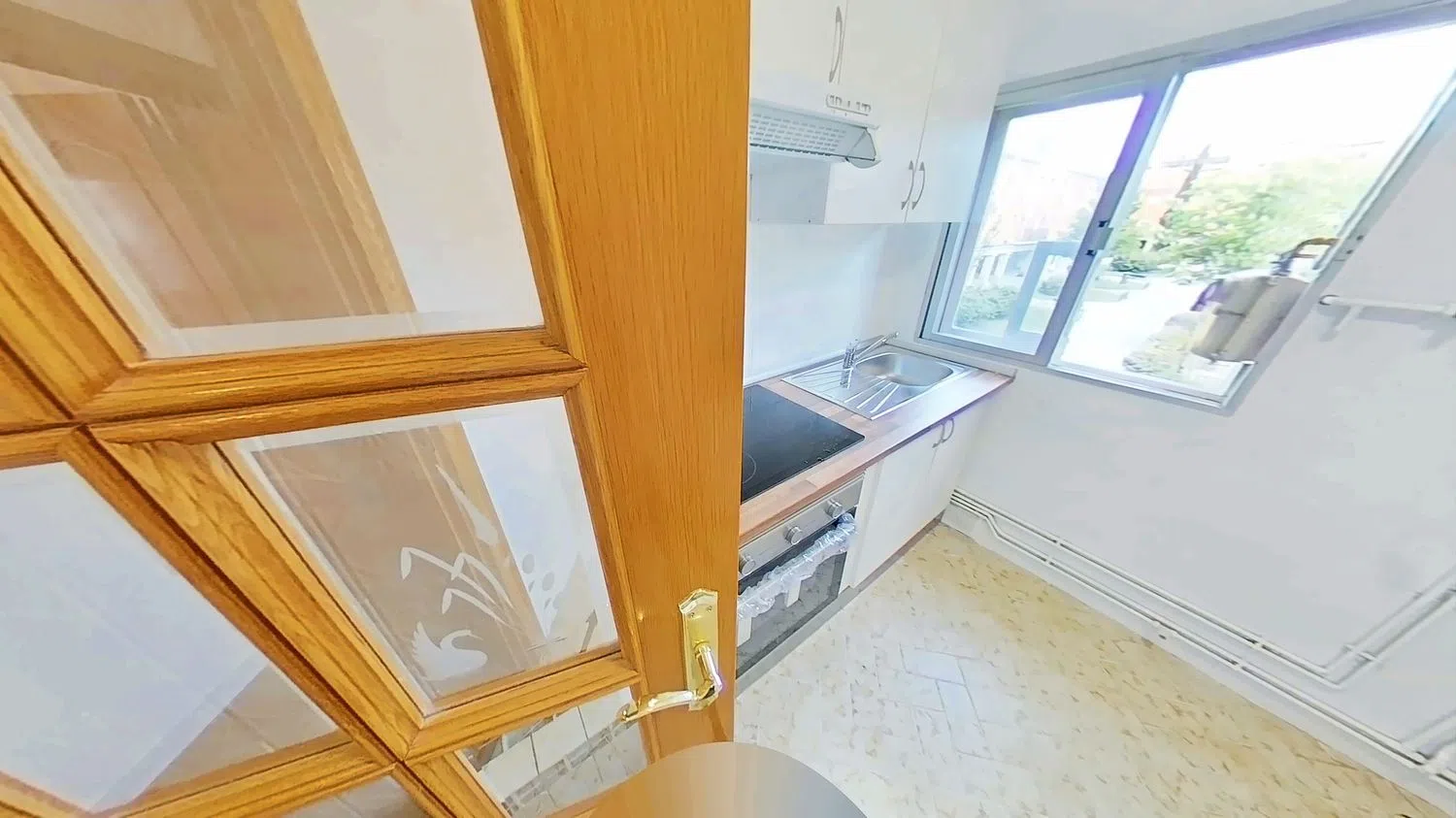 Piso en Barrio Timón - Foto 21