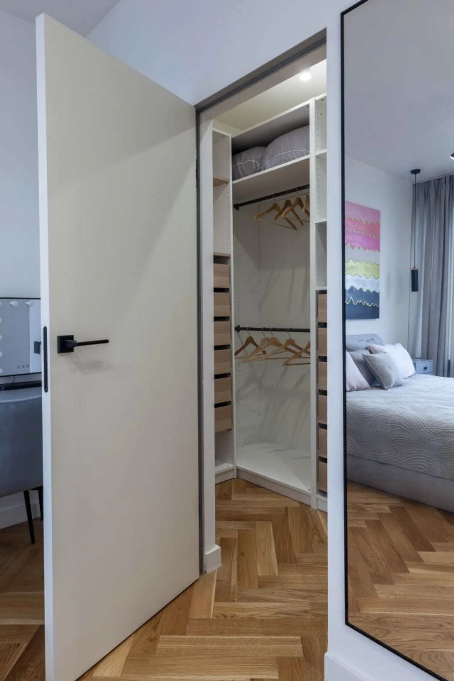 Piso en calle Oscar Carvallo, 9 - Foto 25