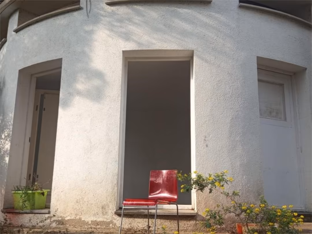 Loft en  Avinguda de la Cornisa 3 - Foto 6