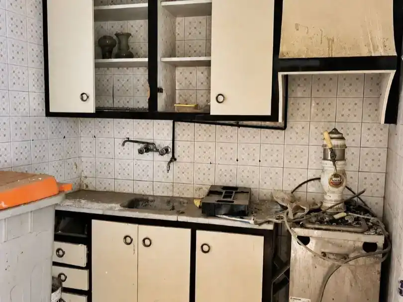 Casa adosada en  Calle Cristóbal Aicart 23 - Foto 11