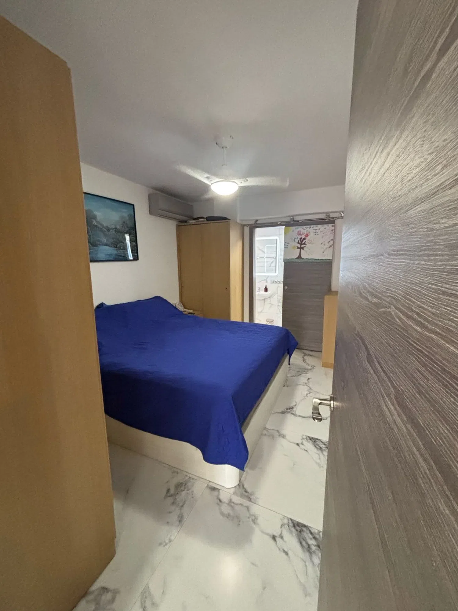 Piso en calle de Joan Valls, 4 - Foto 10