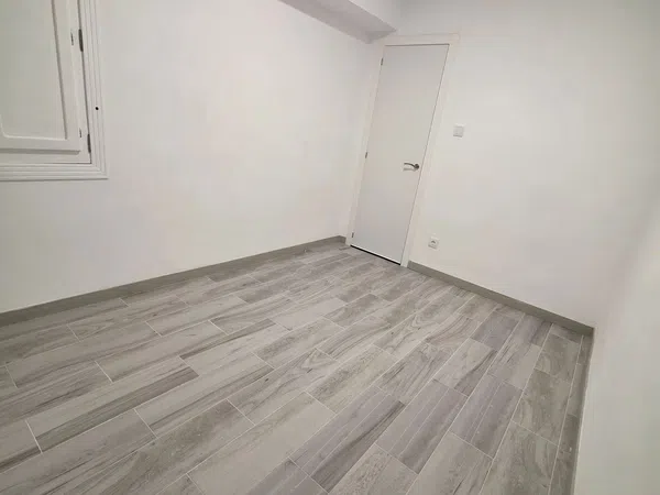 Piso en Avenida Madrid, 21, La Coca - La Nía - Vistahermosa - Foto 7