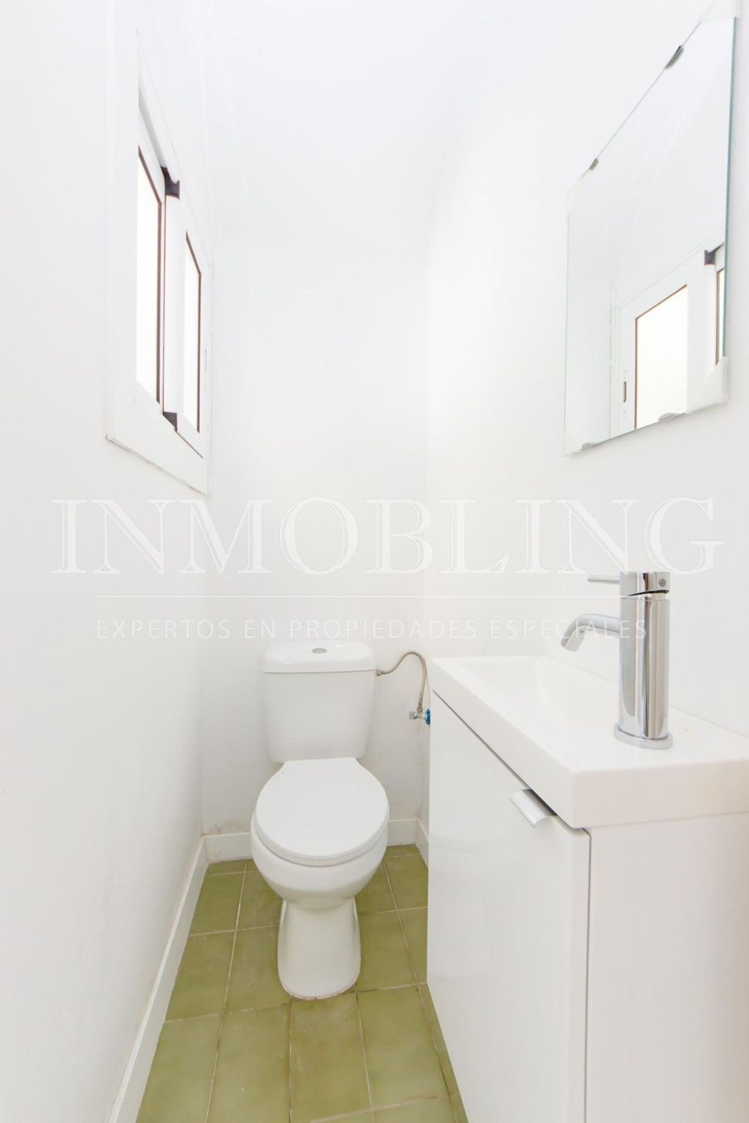 Casa o chalet independiente en Eixample - Foto 29