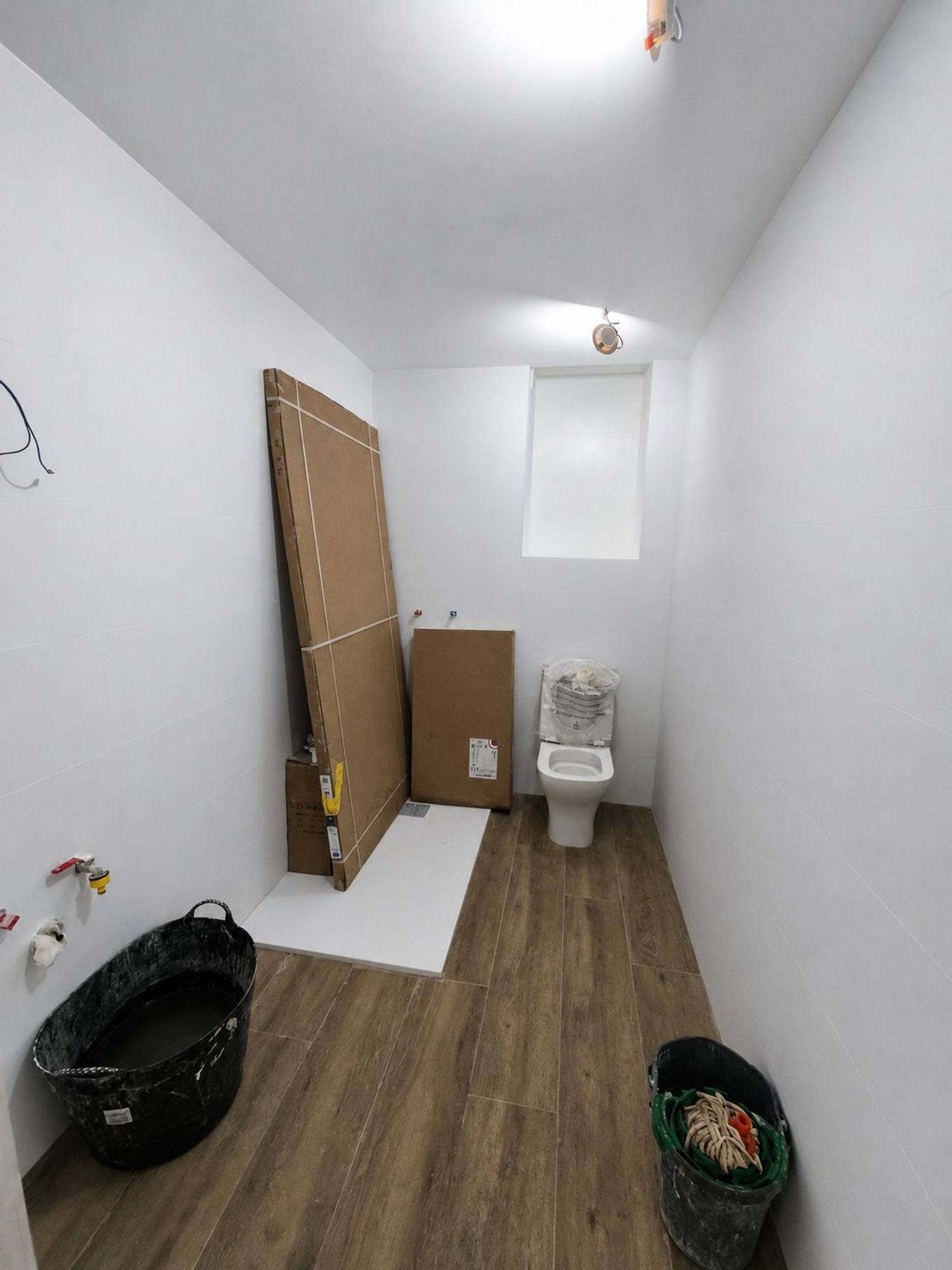 Dúplex en Regenta, 15 - Foto 6
