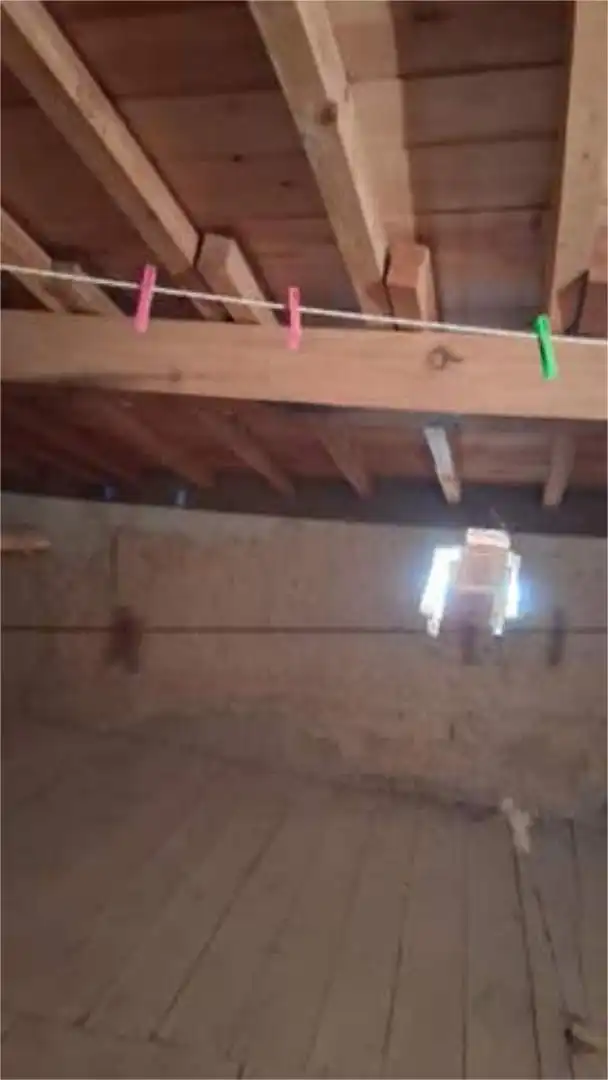 Chalet en Centro del pueblo - Foto 5