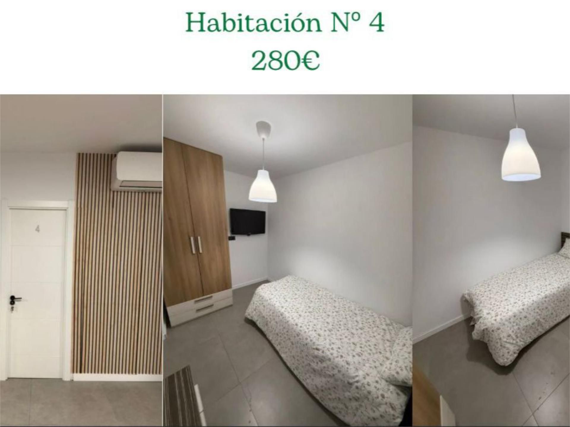 Piso en  Granada Capital - Foto 8