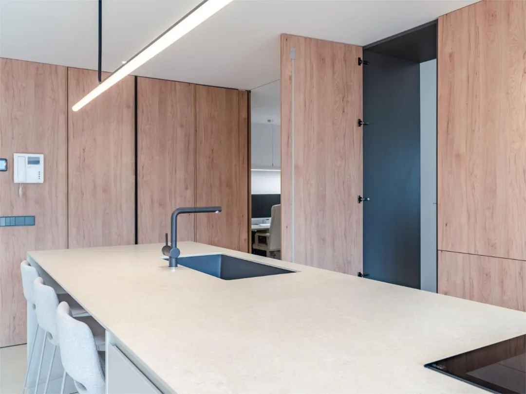 Dúplex en  Lleida Capital - Foto 23