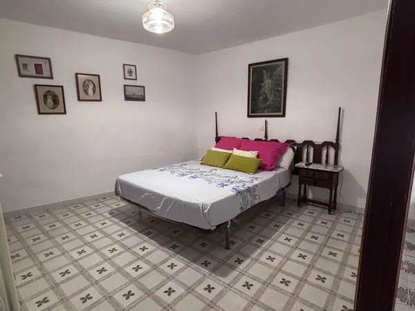 Casa de pueblo en Plaza del Pou, 29 - Foto 30