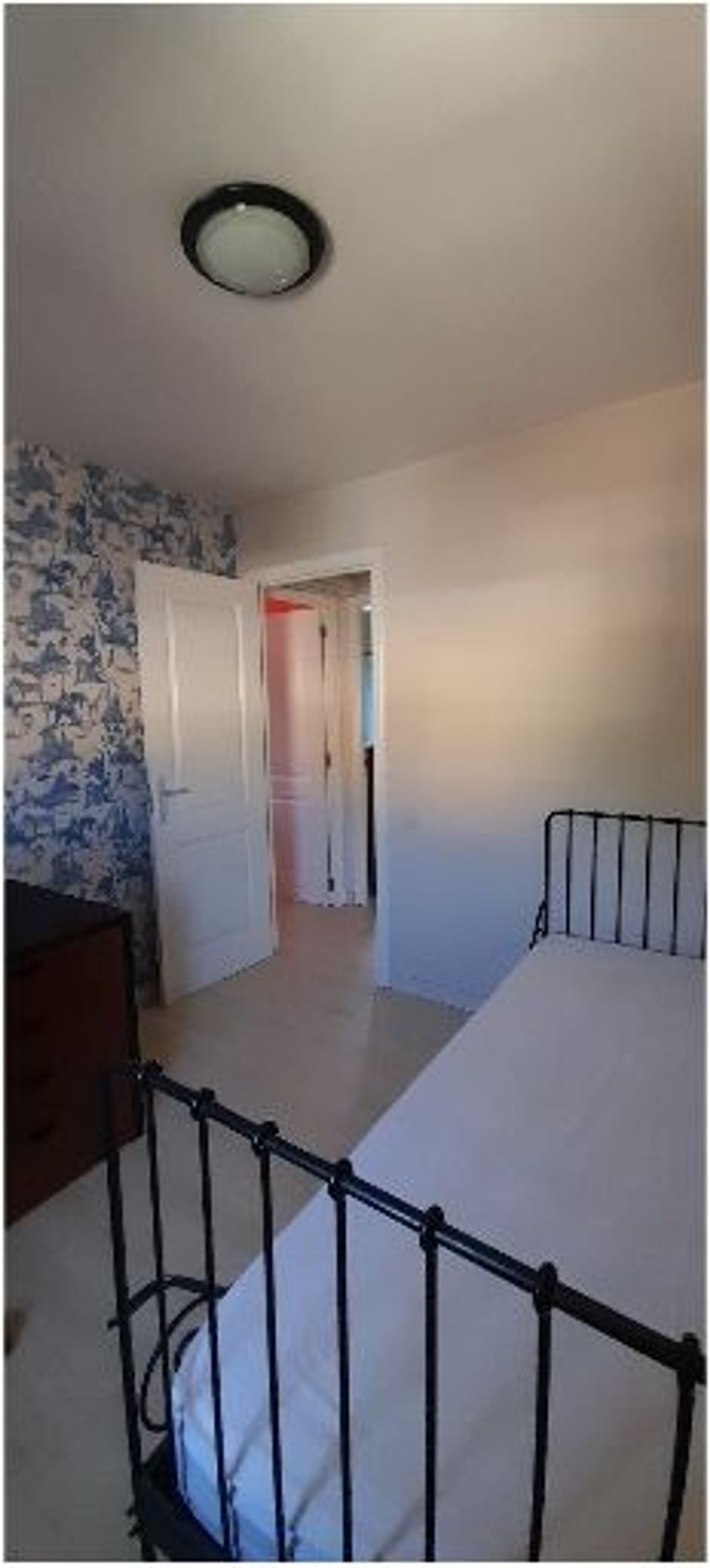 Piso en Navalquejigo - Los Arroyos, Navalquejigo - Los Arroyos - Foto 18