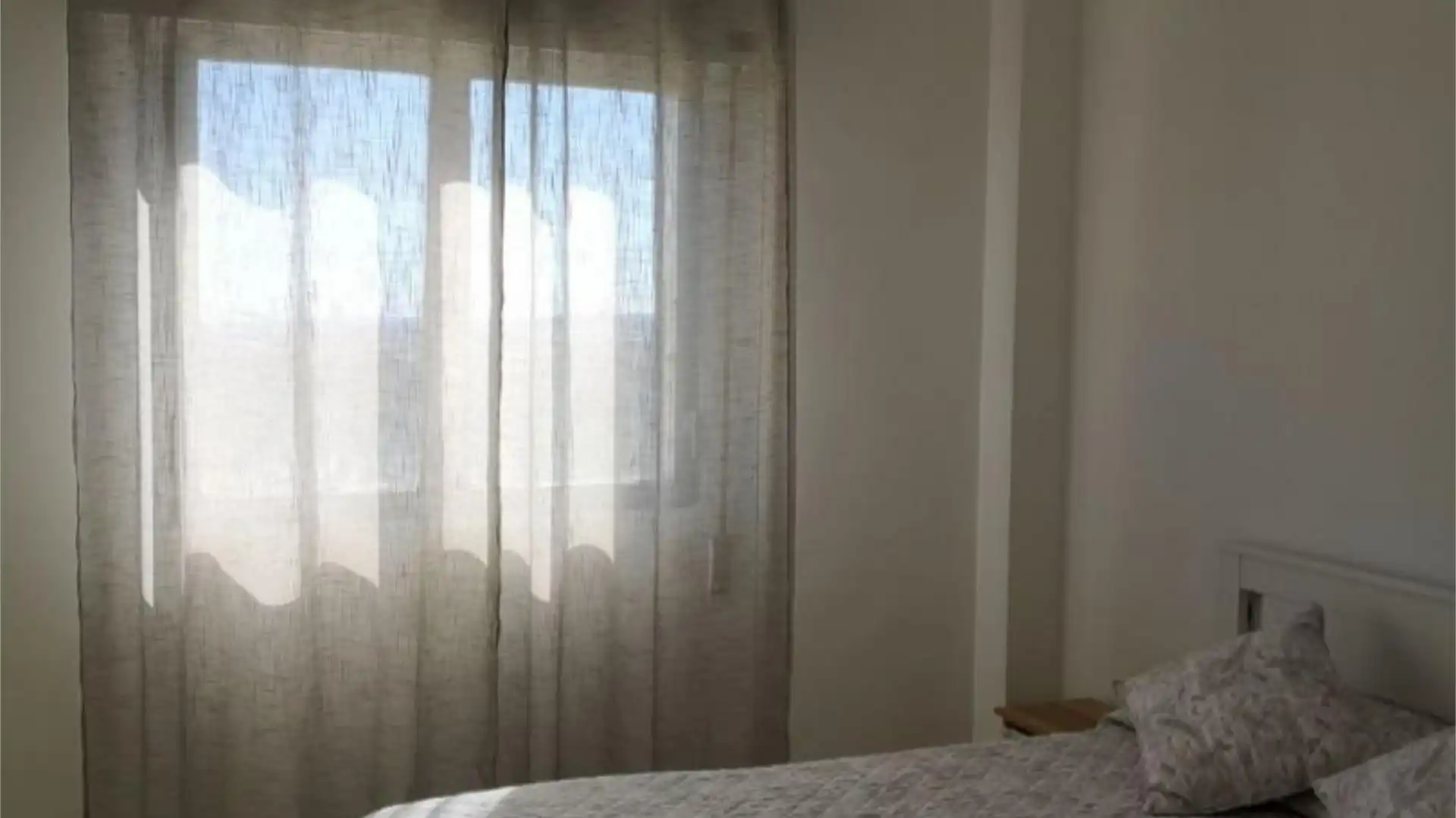 Piso en  Calle de Juan de Ortega 9 - Foto 18