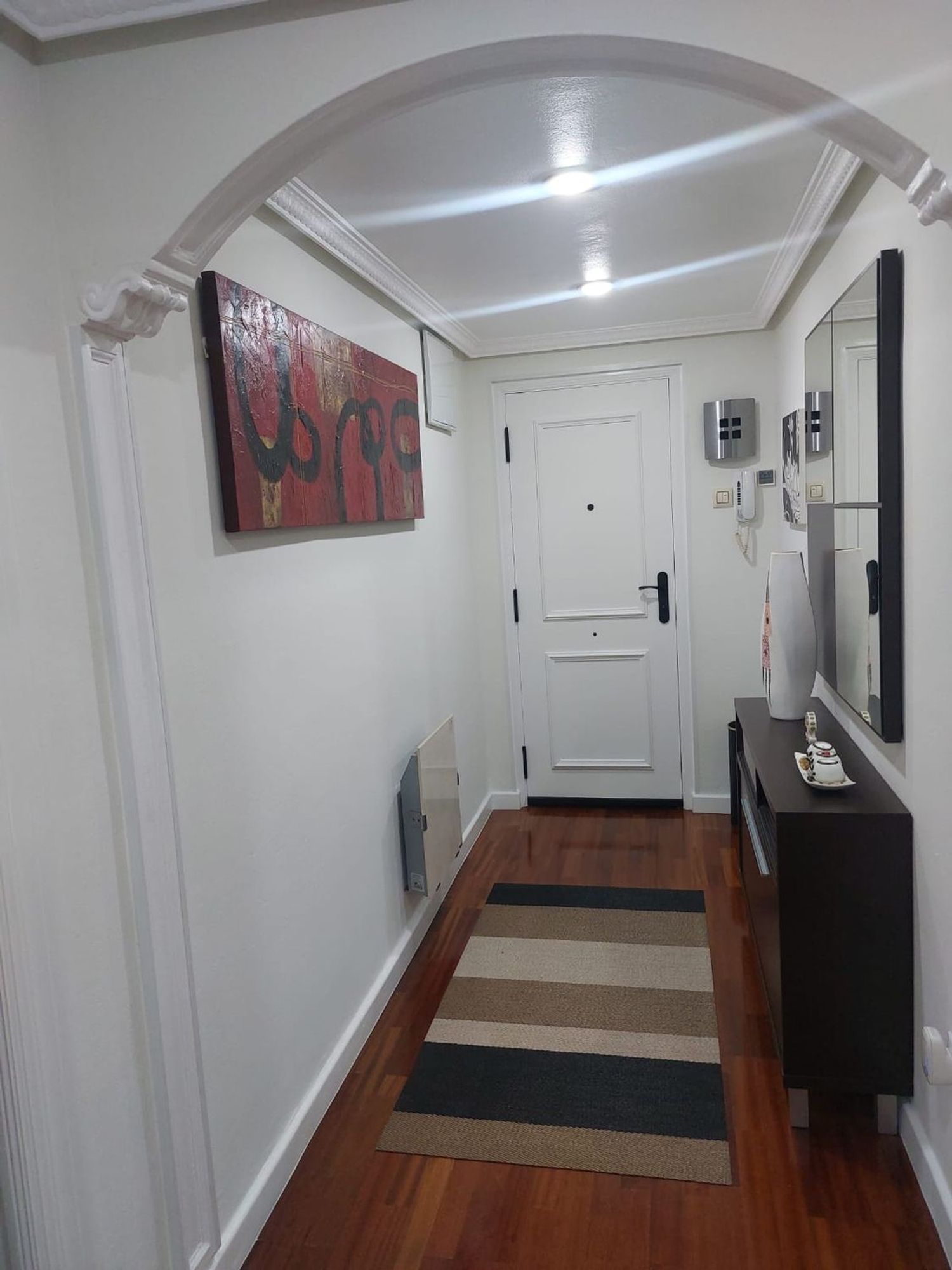 Piso en Calle Brasil, 13, La Calzada - Foto 8