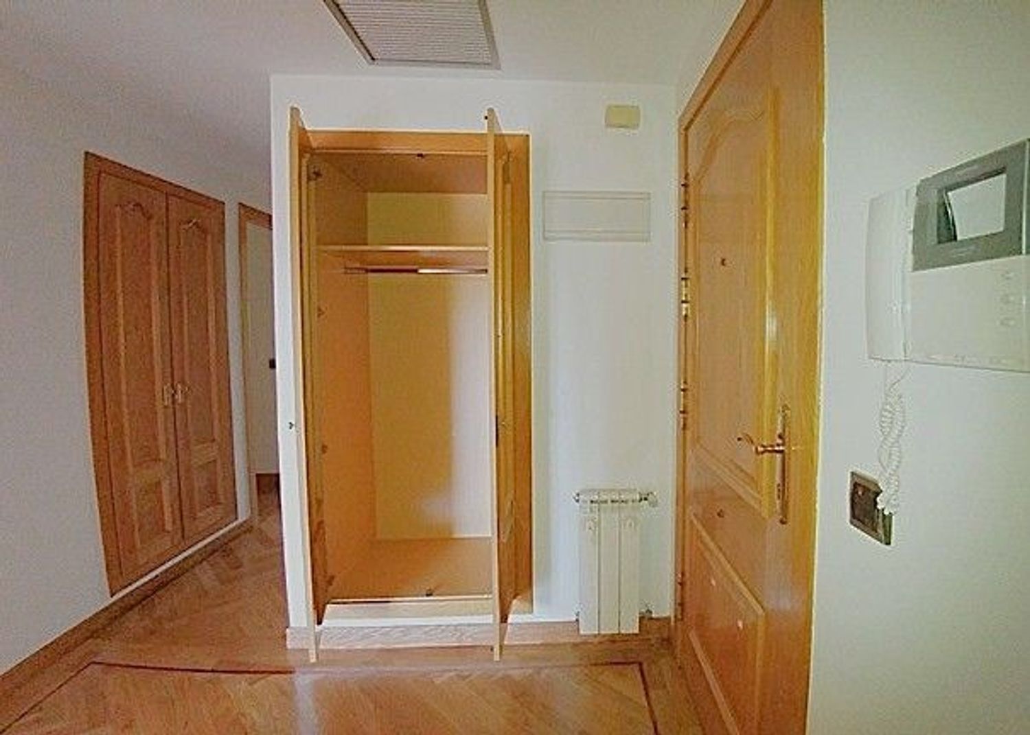 Piso en Avenida de la Comunidad de Madrid, 3, Zona Avenida Europa - Foto 30