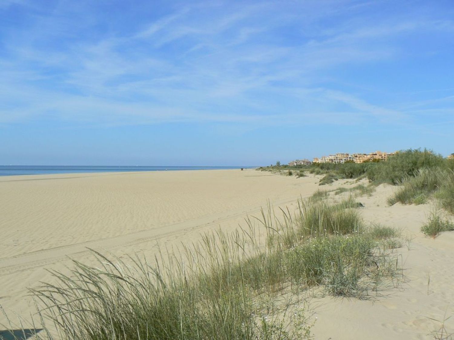 Piso en Avenida de los Cisnes, 38 C, Isla Canela, Isla Canela - Foto 2