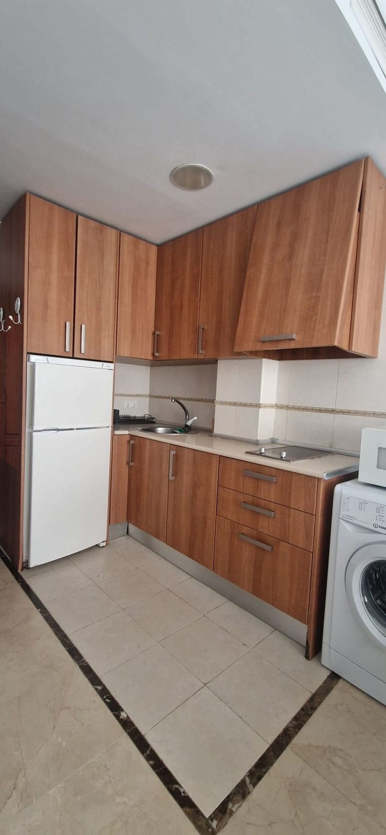 Piso en Calle Andalucía, 10, Los Castillejos - La Trinidad - Foto 7