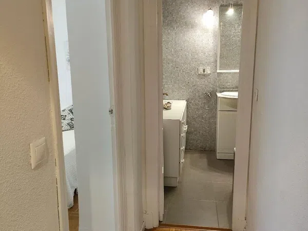 Piso en Calle del Duque de Calabria, Russafa - Foto 13