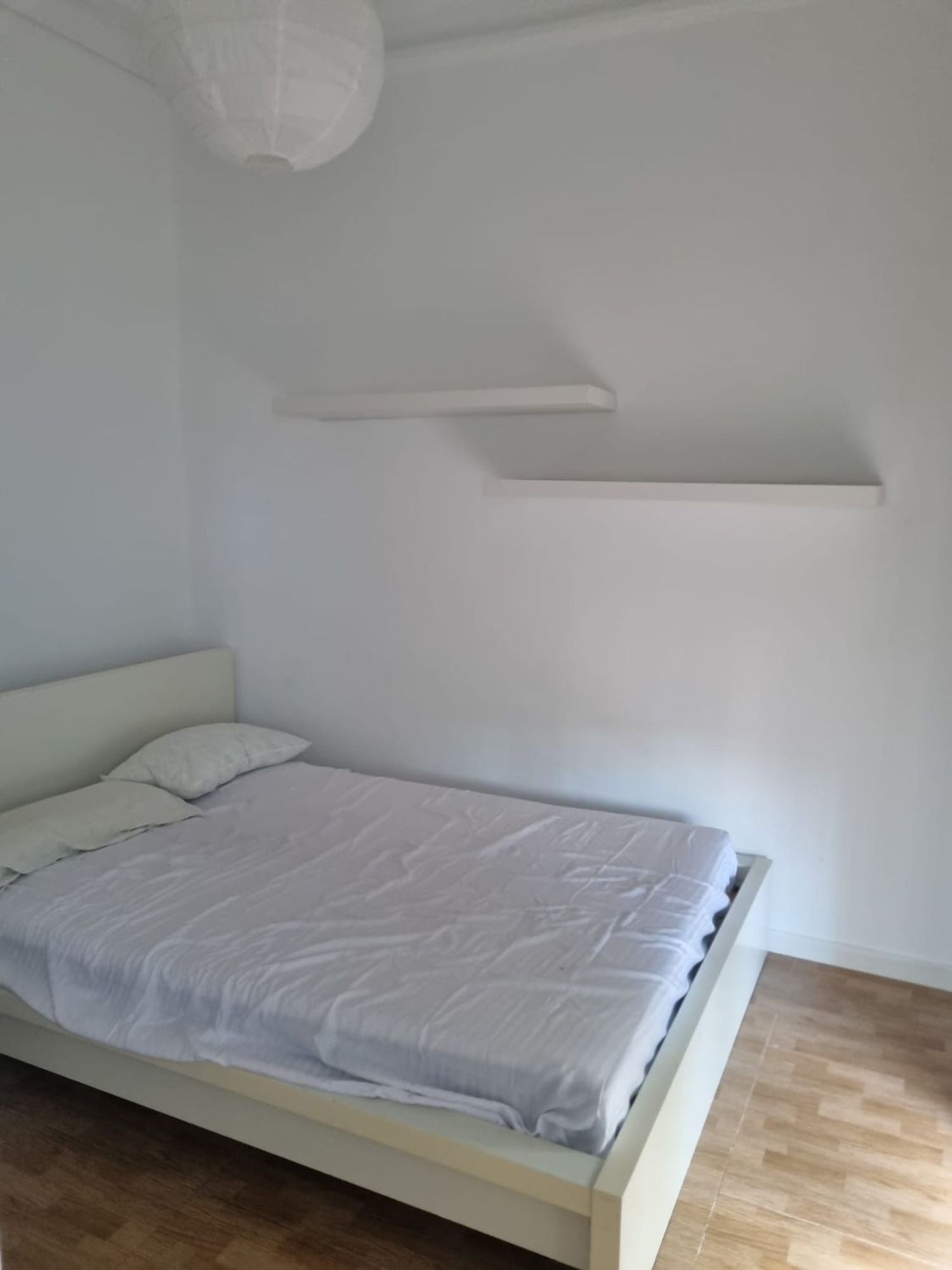 Piso en Argüelles - Foto 4
