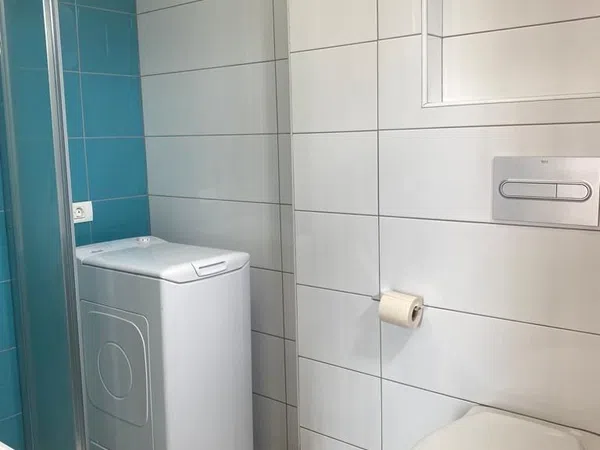 Estudio en avenida Juan Carlos I, 30 - Foto 20