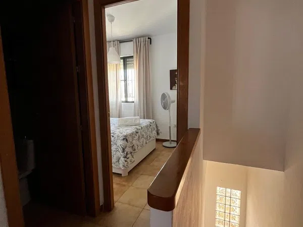 Casa independiente en Los Gallos - La Coquina - Foto 14