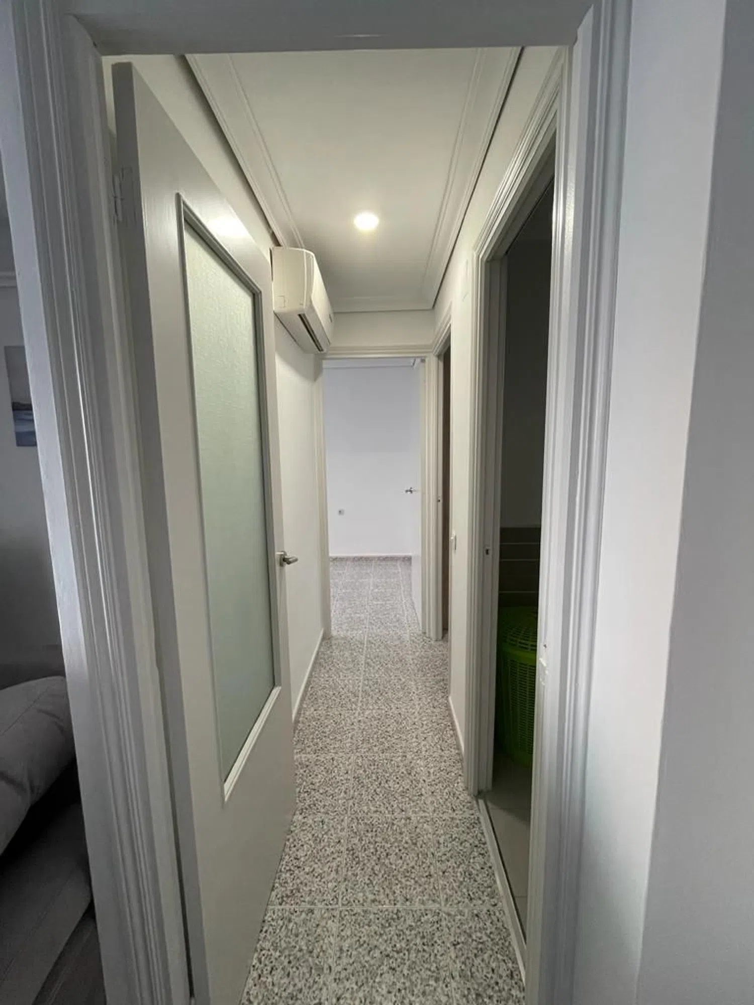 Piso en calle Tartessos, 2 - Foto 18