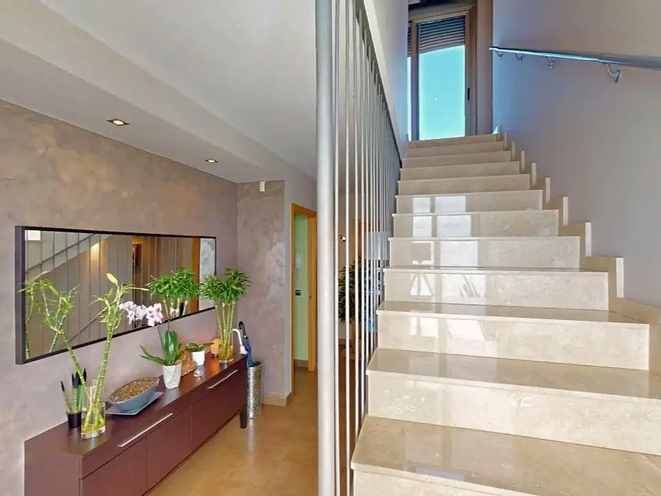 Chalet en  Carrer de les Oliveres 11 - Foto 23