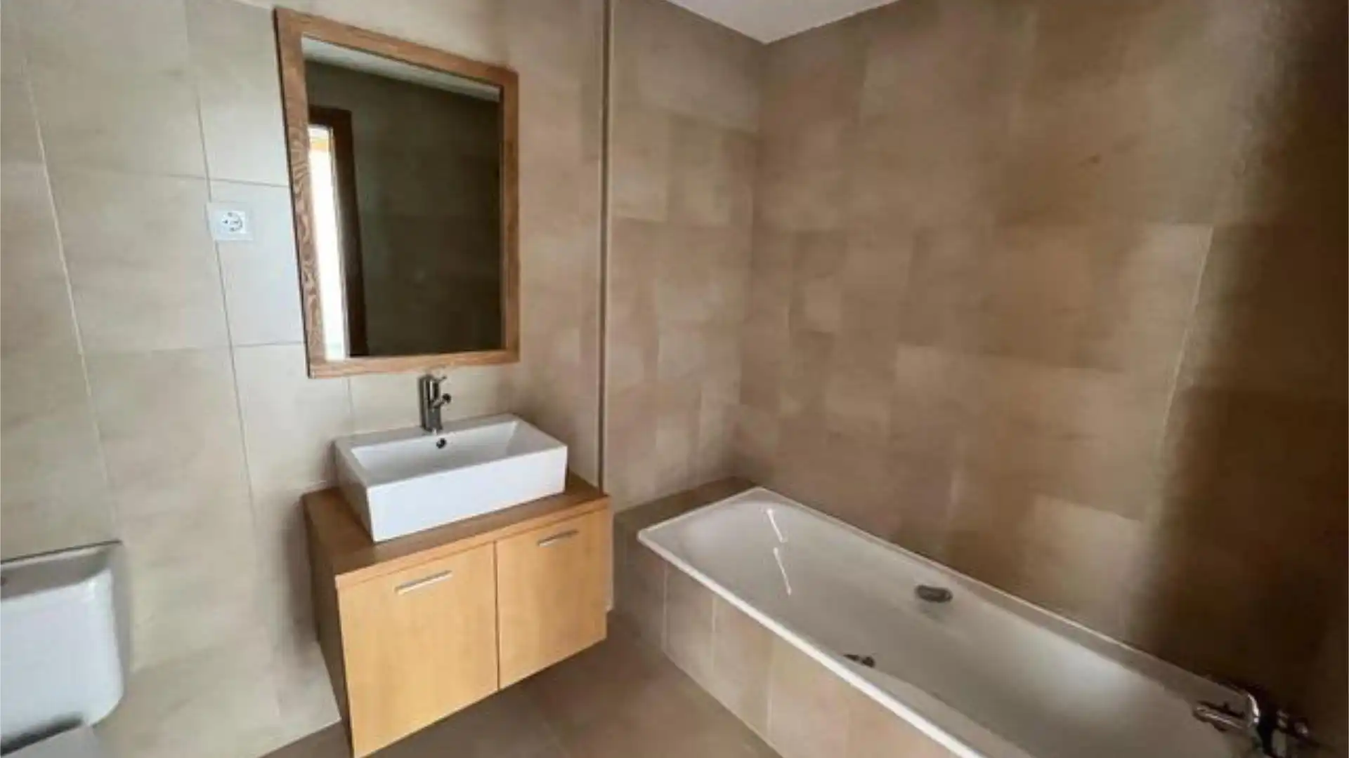 Piso en Hacienda Riquelme Golf  Resort - Foto 8