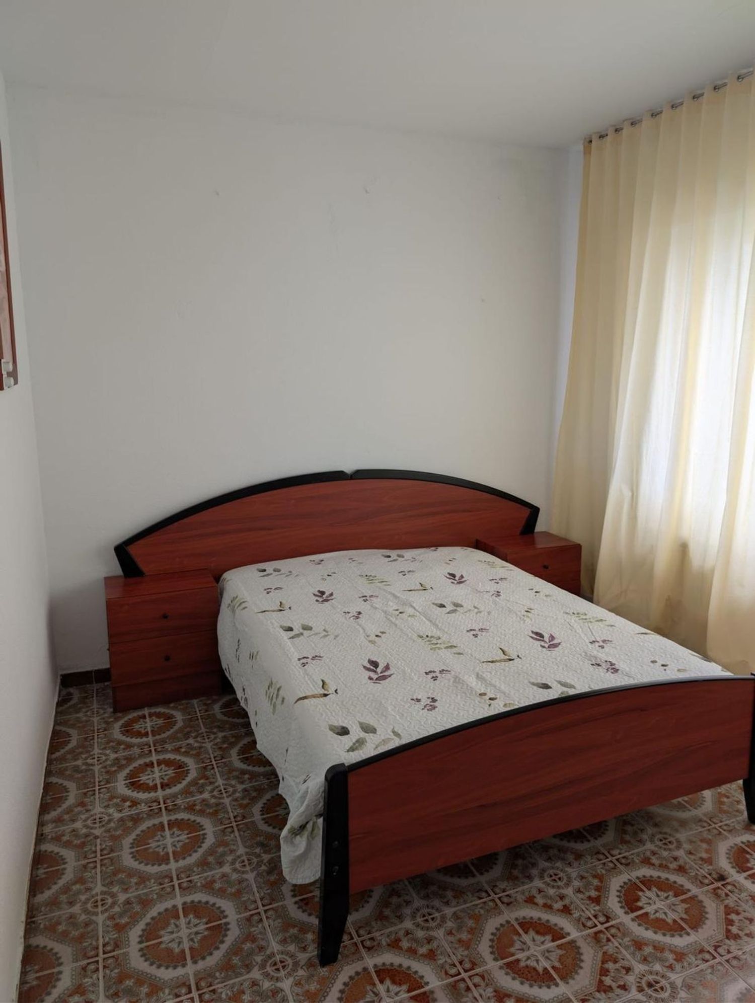 Casa o chalet independiente en Calle Mérida, 3 - Foto 13