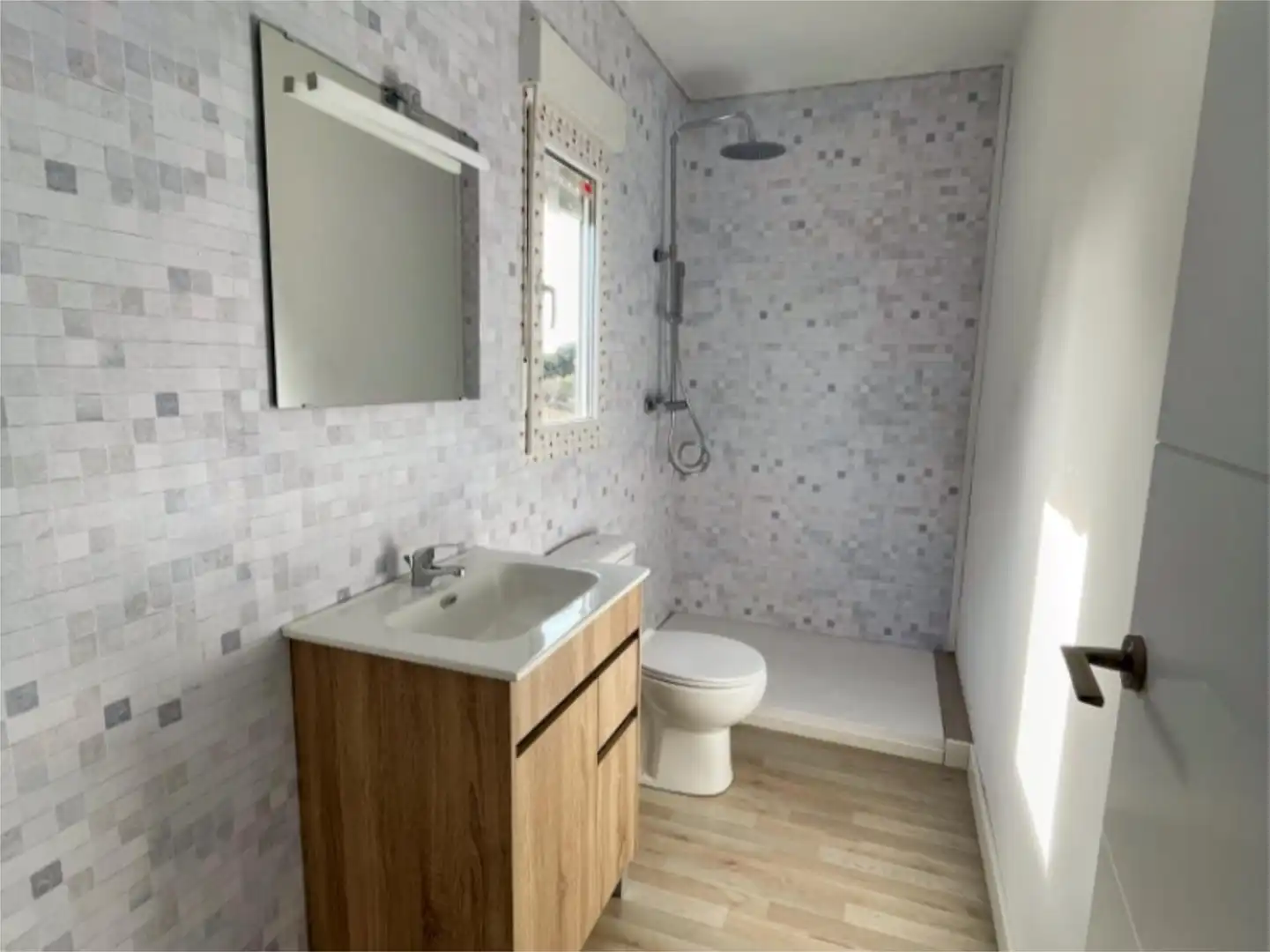 Chalet en  Avenida Jerez 90 - Foto 6