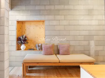 Chalet en Sant Cugat del Vallès - Foto 18