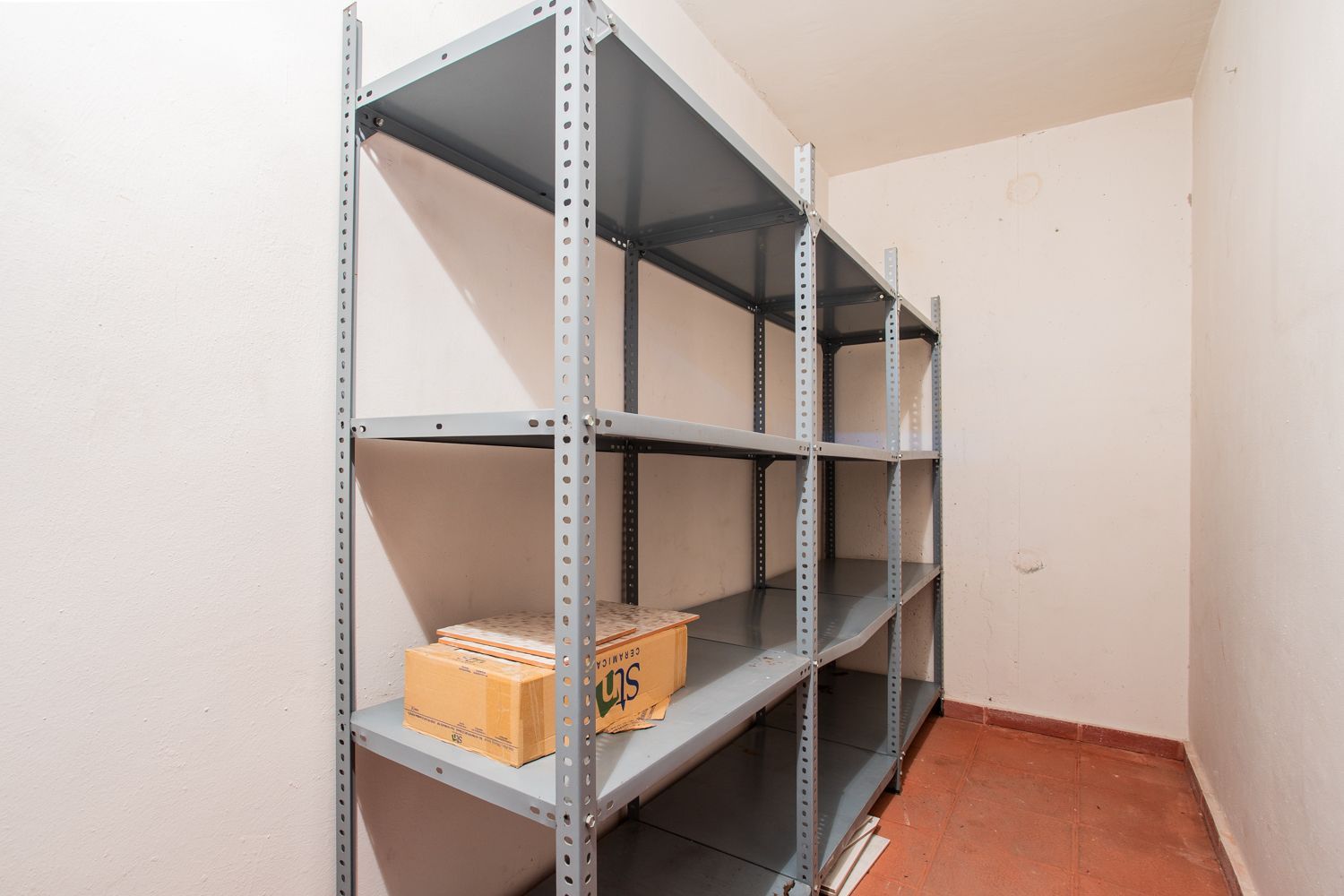 Piso en avenida Europa, 3 - Foto 34